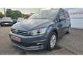 Volkswagen Touran Highline 2.0 TDI 150cv 7places + Pack Easy-access  Gris - thumbnail 27