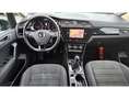 Volkswagen Touran Highline 2.0 TDI 150cv 7places + Pack Easy-access  Gris - thumbnail 29