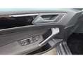 Volkswagen Touran Highline 2.0 TDI 150cv 7places + Pack Easy-access  Gris - thumbnail 48