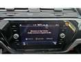 Volkswagen Touran Highline 2.0 TDI 150cv 7places + Pack Easy-access  Gris - thumbnail 35