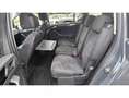 Volkswagen Touran Highline 2.0 TDI 150cv 7places + Pack Easy-access  Gris - thumbnail 45