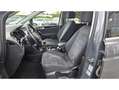 Volkswagen Touran Highline 2.0 TDI 150cv 7places + Pack Easy-access  Gris - thumbnail 11