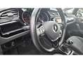 Volkswagen Touran Highline 2.0 TDI 150cv 7places + Pack Easy-access  Gris - thumbnail 30