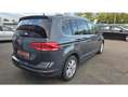 Volkswagen Touran Highline 2.0 TDI 150cv 7places + Pack Easy-access  Gris - thumbnail 28