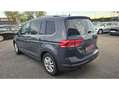 Volkswagen Touran Highline 2.0 TDI 150cv 7places + Pack Easy-access  Gris - thumbnail 15