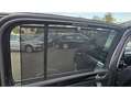 Volkswagen Touran Highline 2.0 TDI 150cv 7places + Pack Easy-access  Gris - thumbnail 24
