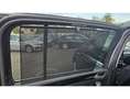 Volkswagen Touran Highline 2.0 TDI 150cv 7places + Pack Easy-access  Gris - thumbnail 49