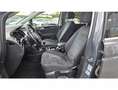 Volkswagen Touran Highline 2.0 TDI 150cv 7places + Pack Easy-access  Gris - thumbnail 36
