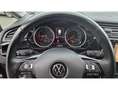Volkswagen Touran Highline 2.0 TDI 150cv 7places + Pack Easy-access  Gris - thumbnail 31
