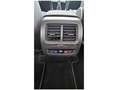 Volkswagen Touran Highline 2.0 TDI 150cv 7places + Pack Easy-access  Gris - thumbnail 46