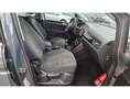 Volkswagen Touran Highline 2.0 TDI 150cv 7places + Pack Easy-access  Gris - thumbnail 37