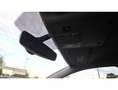 Volkswagen Touran Highline 2.0 TDI 150cv 7places + Pack Easy-access  Gris - thumbnail 50