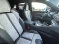 Peugeot 3008 Plug-in-Hybrid 225 e-EAT8 GT Pack Weiß - thumbnail 9
