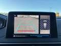 Peugeot 3008 Plug-in-Hybrid 225 e-EAT8 GT Pack Weiß - thumbnail 10