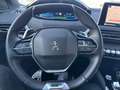 Peugeot 3008 Plug-in-Hybrid 225 e-EAT8 GT Pack Weiß - thumbnail 12
