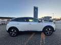 Peugeot 3008 Plug-in-Hybrid 225 e-EAT8 GT Pack Weiß - thumbnail 6
