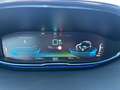 Peugeot 3008 Plug-in-Hybrid 225 e-EAT8 GT Pack Weiß - thumbnail 13