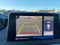 Peugeot 3008 Plug-in-Hybrid 225 e-EAT8 GT Pack Weiß - thumbnail 14
