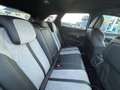 Peugeot 3008 Plug-in-Hybrid 225 e-EAT8 GT Pack Weiß - thumbnail 7
