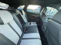 Peugeot 3008 Plug-in-Hybrid 225 e-EAT8 GT Pack Weiß - thumbnail 8