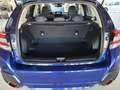 Subaru XV 1.6i Exclusive Lineartronic MJ2022 Blau - thumbnail 4