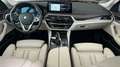 BMW 530 530e xDrive Schwarz - thumbnail 11