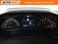 Peugeot 208 1.5 Blue-HDi Allure Amarillo - thumbnail 26