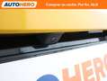 Peugeot 208 1.5 Blue-HDi Allure Amarillo - thumbnail 20