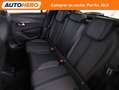 Peugeot 208 1.5 Blue-HDi Allure Amarillo - thumbnail 15