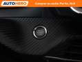 Peugeot 208 1.5 Blue-HDi Allure Amarillo - thumbnail 30