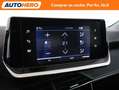 Peugeot 208 1.5 Blue-HDi Allure Amarillo - thumbnail 24