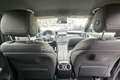 Mercedes-Benz GLC 300 GLC 300 e hybrid EQ 4Matic Coupé AMG Line Premium Schwarz - thumbnail 12