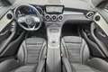 Mercedes-Benz GLC 300 GLC 300 e hybrid EQ 4Matic Coupé AMG Line Premium Schwarz - thumbnail 10