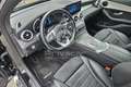 Mercedes-Benz GLC 300 GLC 300 e hybrid EQ 4Matic Coupé AMG Line Premium Schwarz - thumbnail 9