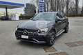 Mercedes-Benz GLC 300 GLC 300 e hybrid EQ 4Matic Coupé AMG Line Premium Schwarz - thumbnail 1