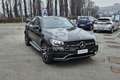 Mercedes-Benz GLC 300 GLC 300 e hybrid EQ 4Matic Coupé AMG Line Premium Schwarz - thumbnail 3