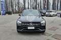 Mercedes-Benz GLC 300 GLC 300 e hybrid EQ 4Matic Coupé AMG Line Premium Schwarz - thumbnail 2