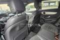 Mercedes-Benz GLC 300 GLC 300 e hybrid EQ 4Matic Coupé AMG Line Premium Schwarz - thumbnail 15