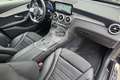 Mercedes-Benz GLC 300 GLC 300 e hybrid EQ 4Matic Coupé AMG Line Premium Schwarz - thumbnail 11