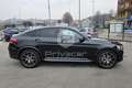 Mercedes-Benz GLC 300 GLC 300 e hybrid EQ 4Matic Coupé AMG Line Premium Schwarz - thumbnail 4