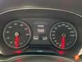 SEAT Arona 1.0 TSI Ecomotive S&S Style 115 Blanco - thumbnail 15