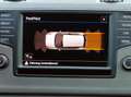Volkswagen Golf R abbit 1,2 TSI DSG*PARKPILOT*SHZ*TEMPOMAT* Silber - thumbnail 7