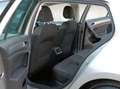 Volkswagen Golf R abbit 1,2 TSI DSG*PARKPILOT*SHZ*TEMPOMAT* Silber - thumbnail 13