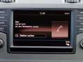Volkswagen Golf R abbit 1,2 TSI DSG*PARKPILOT*SHZ*TEMPOMAT* Silber - thumbnail 6
