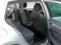 Volkswagen Golf R abbit 1,2 TSI DSG*PARKPILOT*SHZ*TEMPOMAT* Silber - thumbnail 14