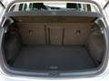 Volkswagen Golf R abbit 1,2 TSI DSG*PARKPILOT*SHZ*TEMPOMAT* Silber - thumbnail 15