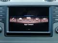 Volkswagen Golf R abbit 1,2 TSI DSG*PARKPILOT*SHZ*TEMPOMAT* Silber - thumbnail 5