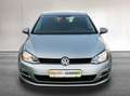 Volkswagen Golf R abbit 1,2 TSI DSG*PARKPILOT*SHZ*TEMPOMAT* Silber - thumbnail 19