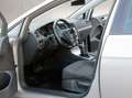 Volkswagen Golf R abbit 1,2 TSI DSG*PARKPILOT*SHZ*TEMPOMAT* Silber - thumbnail 11