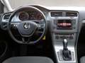 Volkswagen Golf R abbit 1,2 TSI DSG*PARKPILOT*SHZ*TEMPOMAT* Silber - thumbnail 4